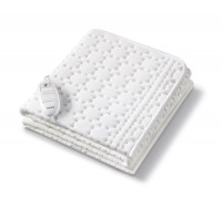 Beurer UB 30 Compact Electric mattress pad 75x130 cm