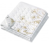 Beurer UB 33 Electric mattress pad 80x150 cm