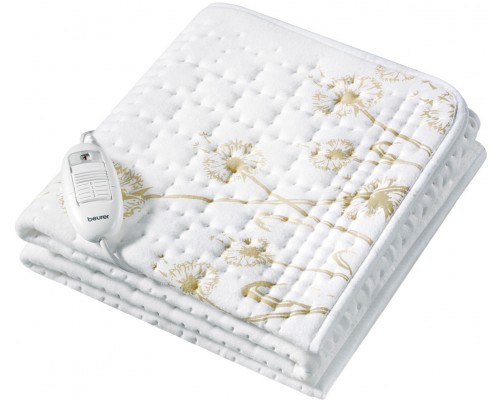 Beurer UB 33 Electric mattress pad 80x150 cm
