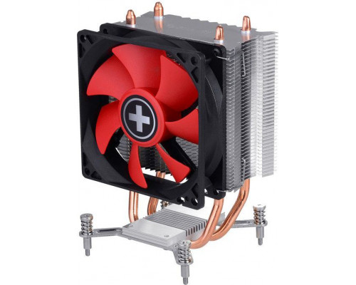 Xilence Performance C I402 (XC026)