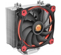 Thermaltake Riing Silent 12 (CL-P022-AL12RE-A)