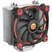 Thermaltake Riing Silent 12 (CL-P022-AL12RE-A)
