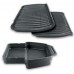 Tefal GC7128