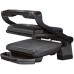 Tefal GC7128