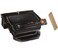 Tefal GC7128