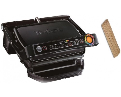 Tefal GC7128