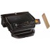 Tefal GC7128