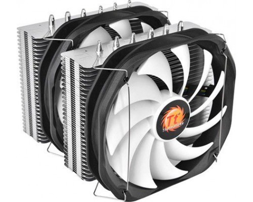 Thermaltake Frio Extreme Silent (CLP0587-B)