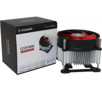 Xilence Performance C I250PWM (XC032)