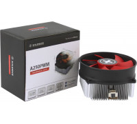 Xilence Performance C A250PWM (XC035)