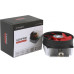 Xilence Performance C A250PWM (XC035)