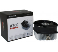 Xilence Performance C A200 (XC033)
