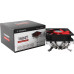 Xilence Performance C I404T (XC041)