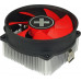 Xilence Performance C A250PWM (XC035)