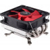 Xilence Performance C I404T (XC041)
