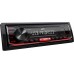 JVC KD-X162