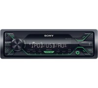 Sony DSXA212UI.EUR
