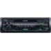 Sony DSXA212UI.EUR
