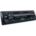 Sony DSXA212UI.EUR