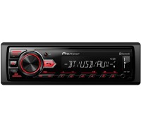 Pioneer MVH-29BT