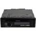 Pioneer MVH-S210DAB