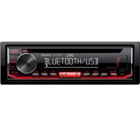 JVC KD-T702BT