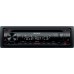 Sony CDX-G1300U