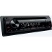 Sony CDX-G1300U