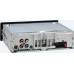 Sony CDX-G1300U