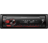 Pioneer MVH-S120UB
