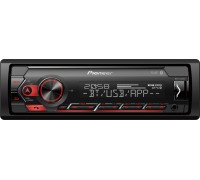 Pioneer MVH-S320BT