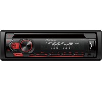 Pioneer DEH-s120UB