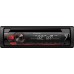 Pioneer DEH-s120UB