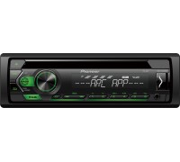 Pioneer DEH-S120UBG