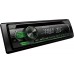Pioneer DEH-S120UBG