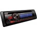 Pioneer DEH-S120UBB