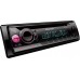 Pioneer DEH-S220UI