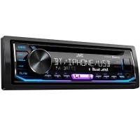  JVC KD-R992BT (KDR992BT)