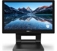 Philips B-line Touch 162B9T/00