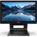 Philips B-line Touch 162B9T/00
