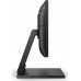 Philips B-line Touch 162B9T/00