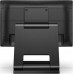 Philips B-line Touch 162B9T/00