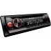 Pioneer DEH-S410DAB