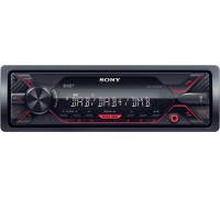 Sony DSX-A310DAB