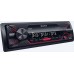 Sony DSX-A310DAB