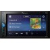 Pioneer MVH-A100V