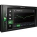 Pioneer MVH-A100V