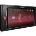 Pioneer MVH-A100V