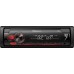 Pioneer MVH-S220DAB