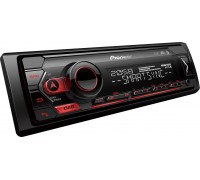 Pioneer MVH-S420DAB